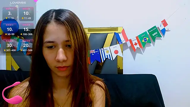 Snapshot of antonela_cute_18 chatting on July 10, 2026, 12:38 pm antonela cute 18 online show from July 10, 2026, 12:38 pm
