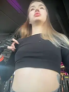 Snapshot of Miss_Mia69 chatting on July 15, 2026, 4:03 pm Miss Mia69 online show from July 15, 2026, 4:03 pm