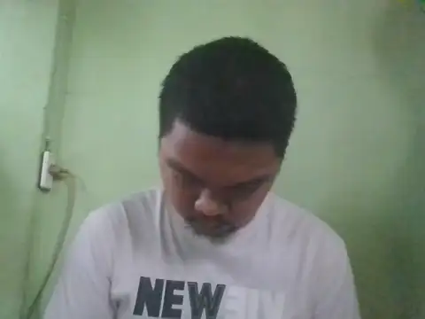  Dark knight0999 online show from July 9, 2026, 2:45 am