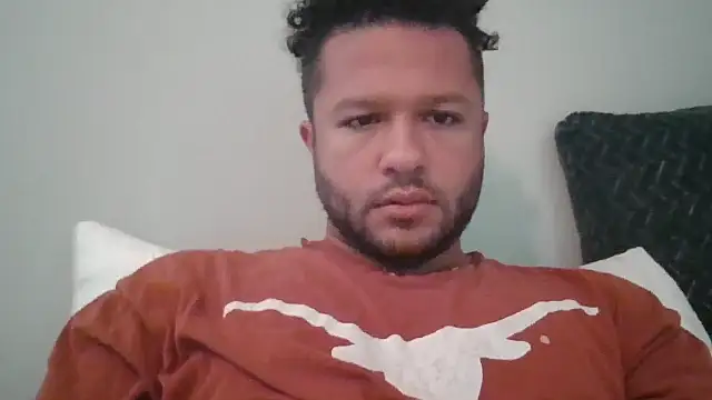 Snapshot of Bandicock70 chatting on July 8, 2026, 6:41 pm Bandicock70 online show from July 8, 2026, 6:41 pm