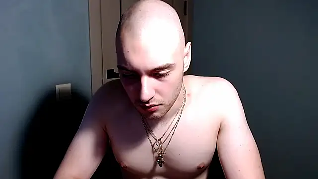 Snapshot of MarkVenom1 chatting on July 10, 2026, 9:37 pm MarkVenom1 online show from July 10, 2026, 9:37 pm
