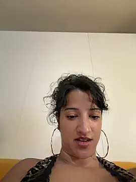 Snapshot of AishaLoveX chatting on July 10, 2026, 7:47 pm AishaLoveX online show from July 10, 2026, 7:47 pm