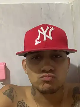 Chompiras 21sex online show from July 11, 2026, 4:02 am