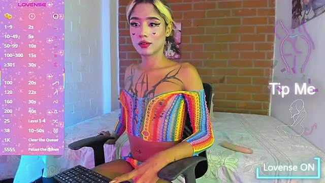 Snapshot of Kitty_gina chatting on July 11, 2026, 1:39 am Kitty gina online show from July 11, 2026, 1:39 am