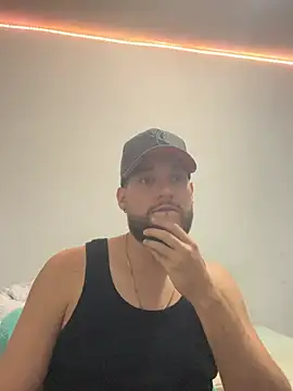 Snapshot of denselmejia chatting on July 9, 2026, 7:24 pm denselmejia online show from July 9, 2026, 7:24 pm