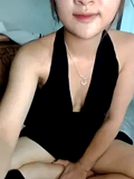 Snapshot of Anna_88 chatting on July 15, 2026, 5:03 am Anna 88 online show from July 15, 2026, 5:03 am