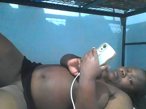 Snapshot of sexy_morin chatting on July 9, 2026, 10:48 am sexy morin online show from July 9, 2026, 10:48 am