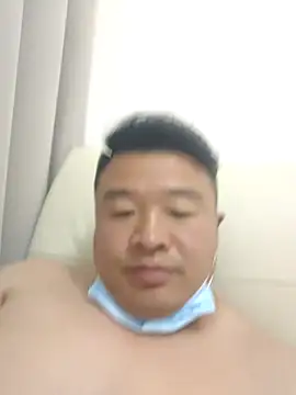 Snapshot of xiaowu2323 chatting on July 9, 2026, 6:07 pm xiaowu2323 online show from July 9, 2026, 6:07 pm