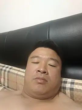 Snapshot of xiaowu2323 chatting on July 10, 2026, 2:39 pm xiaowu2323 online show from July 10, 2026, 2:39 pm