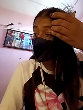 Snapshot of hotyarpita chatting on July 10, 2026, 9:42 am hotyarpita online show from July 10, 2026, 9:42 am
