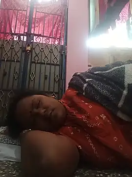 tamilrosegold online show from July 16, 2026, 6:32 am