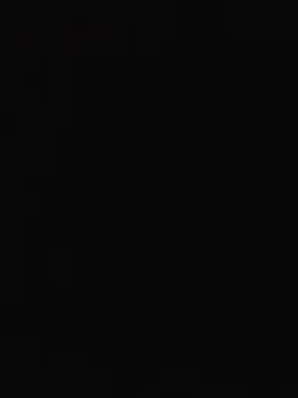 Snapshot of touristeqc chatting on July 15, 2026, 2:29 am touristeqc online show from July 15, 2026, 2:29 am