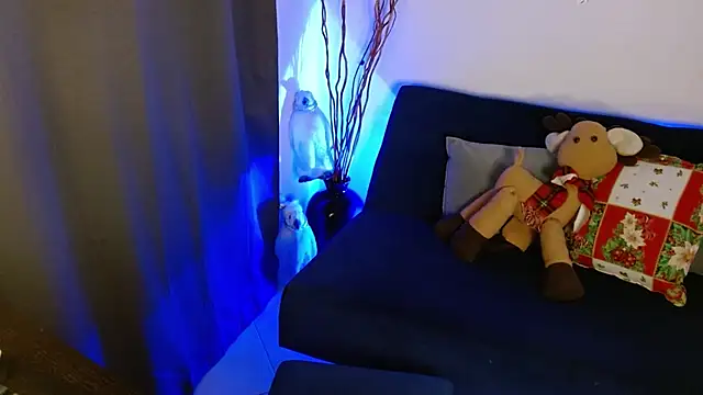 Snapshot of lispetite chatting on December 15, 2025, 4:40 am lispetite online show from December 15, 2025, 4:40 am