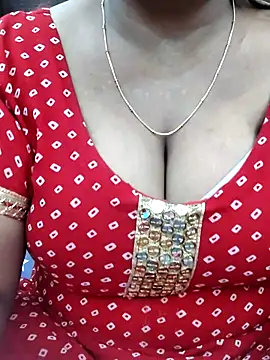 cute bhabi69 online show from July 11, 2026, 12:27 pm