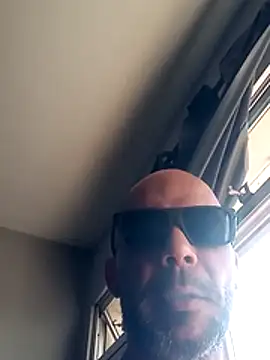 nego13sudo online show from July 9, 2026, 4:50 pm