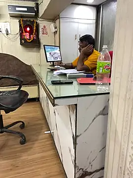 Snapshot of RaghavSingh05 chatting on July 10, 2026, 2:06 pm RaghavSingh05 online show from July 10, 2026, 2:06 pm