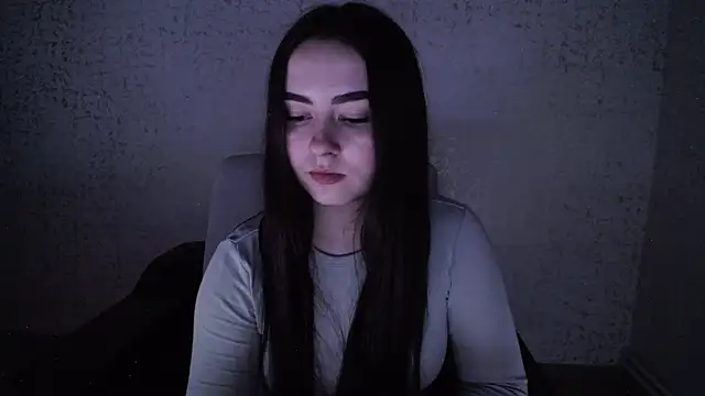 Snapshot of SelenaBrook chatting on July 9, 2026, 5:56 pm SelenaBrook online show from July 9, 2026, 5:56 pm