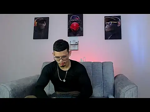 Ethan rodgers01 online show from July 14, 2026, 1:50 pm
