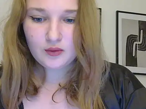Snapshot of Alexa-dream chatting on July 16, 2026, 10:40 pm Alexa-dream online show from July 16, 2026, 10:40 pm
