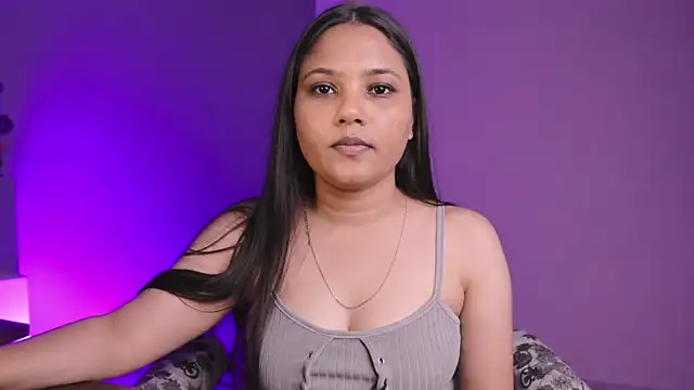 Snapshot of Madhosh_girl chatting on July 9, 2026, 7:46 pm Madhosh girl online show from July 9, 2026, 7:46 pm