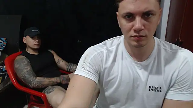 Snapshot of kike_energy chatting on March 12, 2025, 11:54 pm kike energy online show from March 12, 2025, 11:54 pm