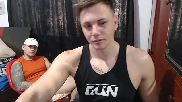 Snapshot of kike_energy chatting on November 19, 2025, 7:47 pm kike energy online show from November 19, 2025, 7:47 pm