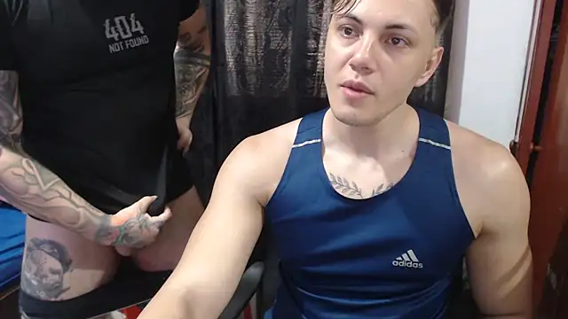 Snapshot of kike_energy chatting on September 14, 2025, 4:07 pm kike energy online show from September 14, 2025, 4:07 pm