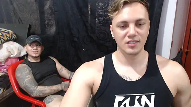 Snapshot of kike_energy chatting on March 11, 2025, 7:58 pm kike energy online show from March 11, 2025, 7:58 pm