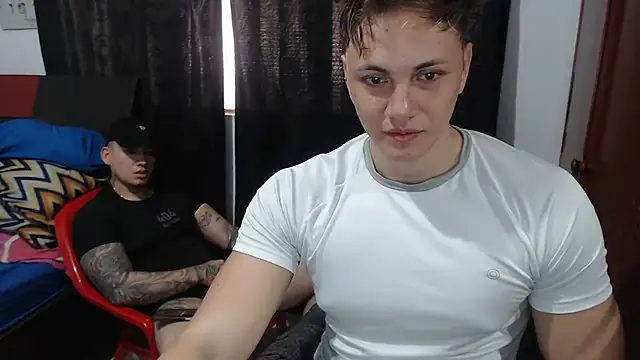 Snapshot of kike_energy chatting on September 21, 2025, 4:23 pm kike energy online show from September 21, 2025, 4:23 pm