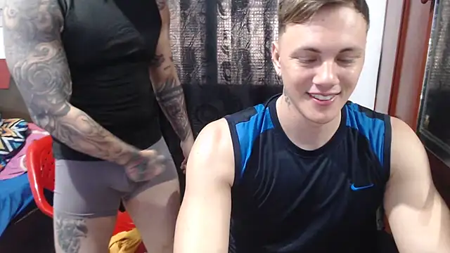 Snapshot of kike_energy chatting on October 26, 2025, 7:14 pm kike energy online show from October 26, 2025, 7:14 pm