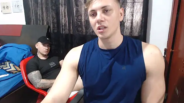 Snapshot of kike_energy chatting on September 24, 2025, 7:20 pm kike energy online show from September 24, 2025, 7:20 pm