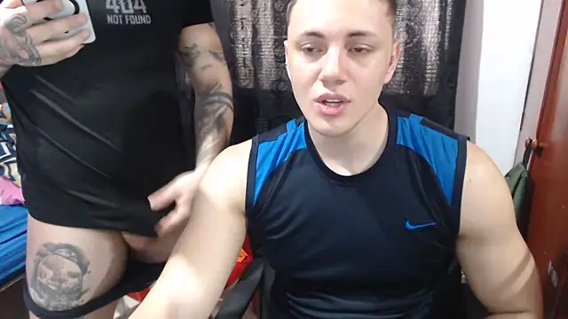 Snapshot of kike_energy chatting on September 28, 2025, 4:25 pm kike energy online show from September 28, 2025, 4:25 pm