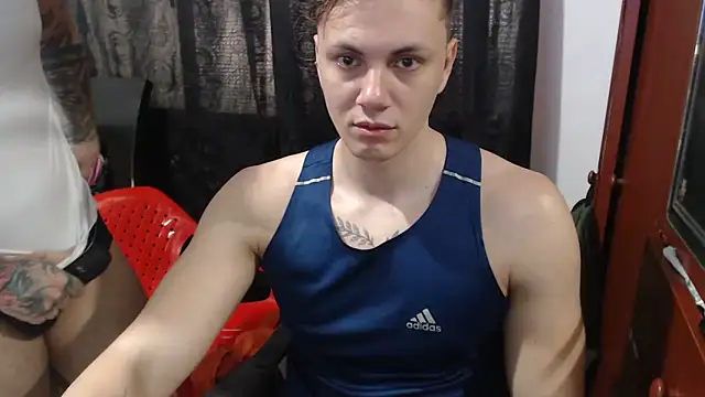 Snapshot of kike_energy chatting on October 15, 2025, 4:15 pm kike energy online show from October 15, 2025, 4:15 pm