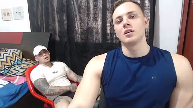 Snapshot of kike_energy chatting on October 6, 2025, 7:25 pm kike energy online show from October 6, 2025, 7:25 pm