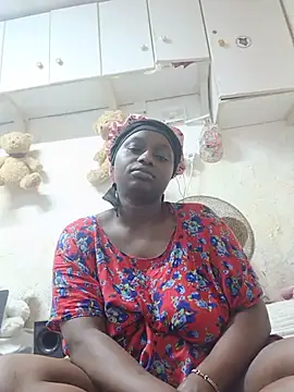 Snapshot of hotty_assy chatting on July 10, 2026, 4:23 am hotty assy online show from July 10, 2026, 4:23 am