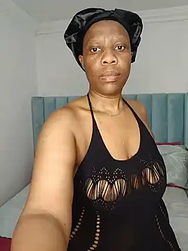 BigBootyPatie online show from July 11, 2026, 9:37 pm