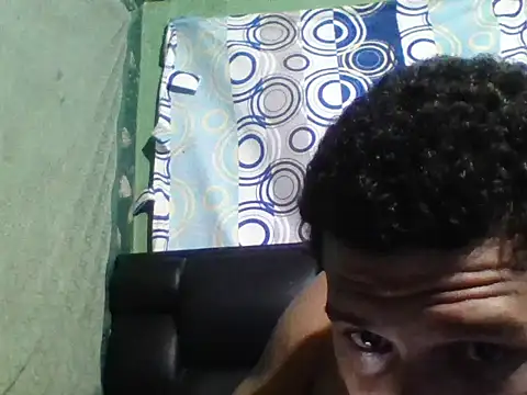master badboy online show from July 22, 2026, 8:55 pm