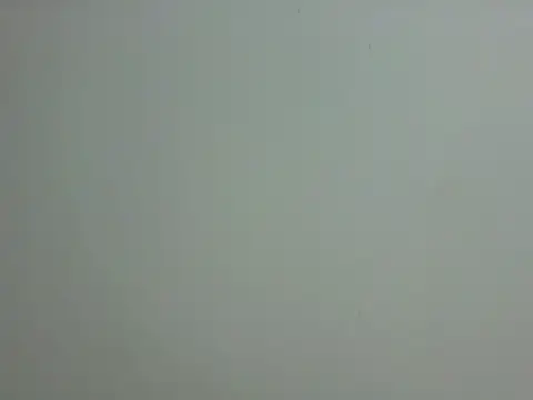 Sexy kessy online show from July 14, 2026, 9:21 pm