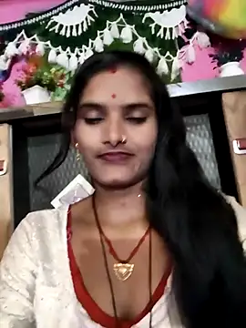 Snapshot of Cute_shivangi825 chatting on July 11, 2026, 3:34 pm Cute shivangi825 online show from July 11, 2026, 3:34 pm