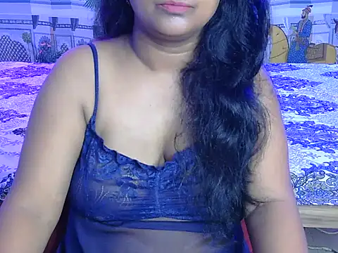 Snapshot of curvy-bhabi chatting on July 15, 2026, 6:42 am curvy-bhabi online show from July 15, 2026, 6:42 am