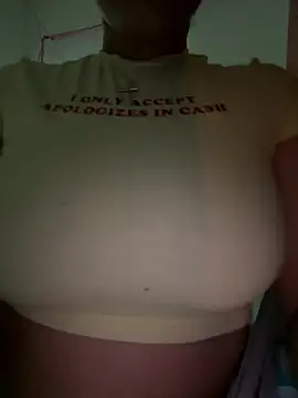 Snapshot of keii_1502 chatting on July 13, 2026, 1:05 am keii 1502 online show from July 13, 2026, 1:05 am