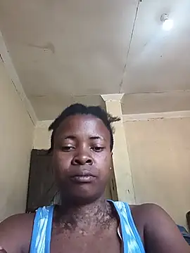 Snapshot of cutedivah chatting on July 12, 2026, 6:58 am cutedivah online show from July 12, 2026, 6:58 am