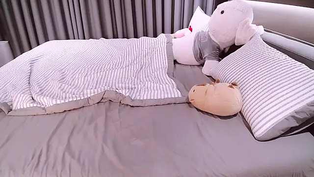 Snapshot of SungkyunnKwan chatting on October 30, 2025, 10:13 am SungkyunnKwan online show from October 30, 2025, 10:13 am