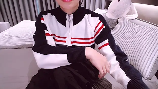 Snapshot of SungkyunnKwan chatting on November 20, 2025, 1:50 am SungkyunnKwan online show from November 20, 2025, 1:50 am