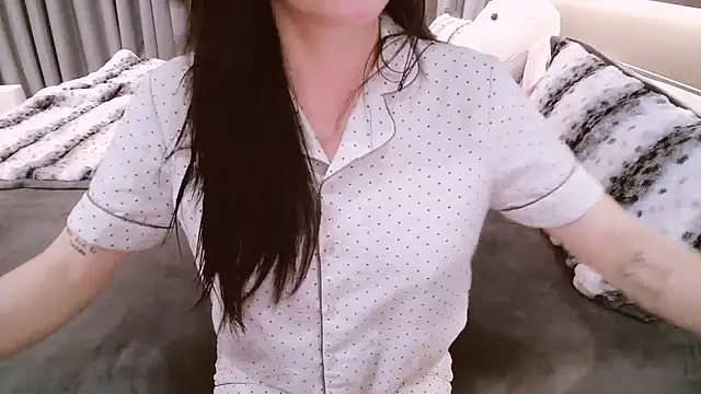 SungkyunnKwan online show from February 17, 2026, 4:48 pm