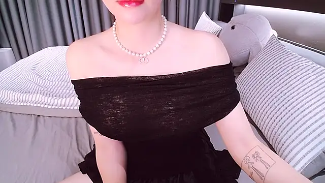 Snapshot of SungkyunnKwan chatting on November 5, 2025, 1:09 am SungkyunnKwan online show from November 5, 2025, 1:09 am