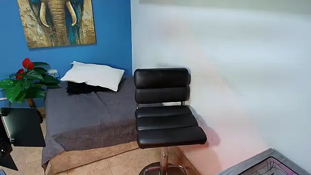 danna baker69 online show from July 24, 2026, 12:17 am