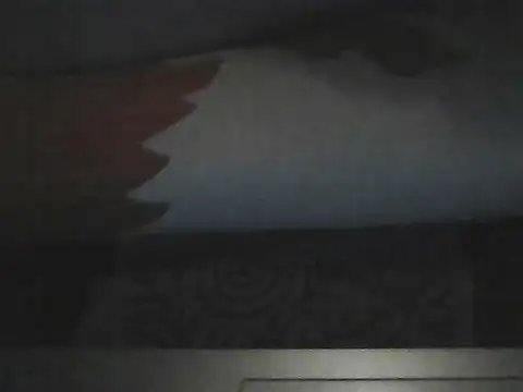 butterflywngs online show from July 10, 2026, 6:52 pm