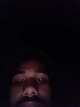 Snapshot of sharvan___13 chatting on July 16, 2026, 10:40 pm sharvan 13 online show from July 16, 2026, 10:40 pm
