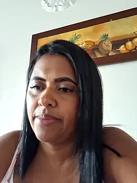 Katrina Lush online show from July 11, 2026, 8:31 pm
